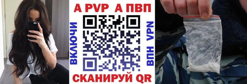 Какие есть наркотики Пучеж Метамфетамин  Меф мяу мяу  OMG зеркало  Канабис 