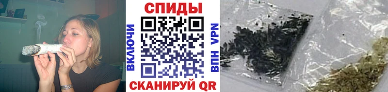 БУТИРАТ GHB  Пучеж 