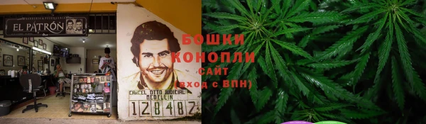 герыч Арсеньев